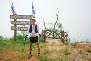 BIB: 
                            <button type="button" onclick="openModal(25046557)" class="btn btn-primary btn-sm float-right btn-popup" data-toggle="modal" data-target=".modal-high-quality">
                        <i class="fas fa-shopping-cart"></i> Add to Cart
                    </button>
                                            <button type="button" onclick="isThisMe(25046557, true)" class="btn btn-success btn-sm float-right btn-popup btn-isme hidden" data-toggle="tooltip" data-placement="bottom" title="นี่คือรูปของคุณใช่ไหม คลิกที่นี่เพื่อเอาเข้าอัลบั้ม">
                        <i class="fas fa-plus"></i> Add to album
                    </button>
                    <button type="button" onclick="isThisMe(25046557, false)" class="btn btn-warning btn-sm float-right btn-popup btn-isnotme hidden">
                        <i class="fas fa-ban"></i> Remove from album
                    </button>